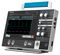 TEKTRONIX MSO22 2-BW-350