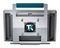 TEKTRONIX MSO22 2-BW-350