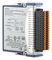 NI / EMERSON 868015-01