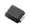 LITTELFUSE PLED310S