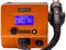 METCAL HCT-910-21
