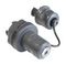 BULGIN LIMITED PXEB5410MM4045
