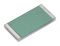 VPG FOIL RESISTORS Y4073500R000T9R