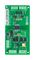 ANALOG DEVICES EVAL-ADM2867EEBZ