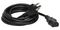 NI / EMERSON 867111-01