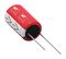 WURTH ELEKTRONIK 860080275019