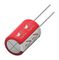 WURTH ELEKTRONIK 860080275019