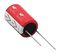 WURTH ELEKTRONIK 860040575012