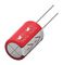 WURTH ELEKTRONIK 860040575012