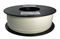 MULTICOMP PRO MP010754