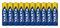 VARTA 4003211111