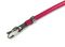 MULTICOMP PRO MP010808