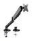MULTICOMP PRO MP010430
