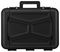 MULTICOMP PRO MP010984