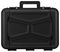 MULTICOMP PRO MP010985