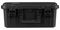 MULTICOMP PRO MP010986