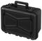 MULTICOMP PRO MP010986