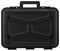 MULTICOMP PRO MP010986