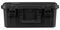MULTICOMP PRO MP010987