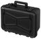MULTICOMP PRO MP010987