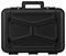 MULTICOMP PRO MP010987