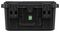 MULTICOMP PRO MP010990