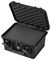 MULTICOMP PRO MP010991