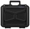 MULTICOMP PRO MP010991