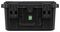 MULTICOMP PRO MP010991