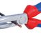 KNIPEX 26 25 200