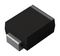 ROHM RBR2LB30ATBR1