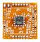 NXP BRKTSTBAPDS7250