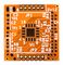 NXP BRKTSTBAPDS7250