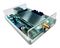 RENESAS RTK0EE0013D10003BJ