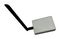 RENESAS RTK0EE0013D10003BJ