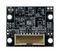 KIONIX KX134-1211-EVK-001