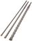CK TOOLS AV08015