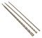 CK TOOLS AV08015