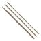 CK TOOLS AV08015