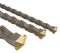 CK TOOLS AV08015