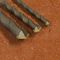 CK TOOLS AV08015