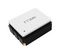 FOX ELECTRONICS FT3MNTUM-26.0MHZ-T1