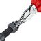 KNIPEX 08 25 185
