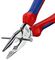 KNIPEX 08 25 185