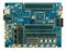 MICROCHIP AGLN-NANO-KIT