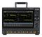 KEYSIGHT TECHNOLOGIES EXR058A