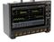 KEYSIGHT TECHNOLOGIES EXR058A