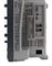 KEYSIGHT TECHNOLOGIES EXR058A