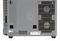 KEYSIGHT TECHNOLOGIES EXR058A