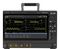 KEYSIGHT TECHNOLOGIES EXR104A